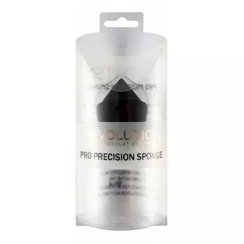 Губка для макияжа Makeup Revolution, Pro Precision Sponge
