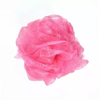 Губка для мытья тела 9549 Donegal