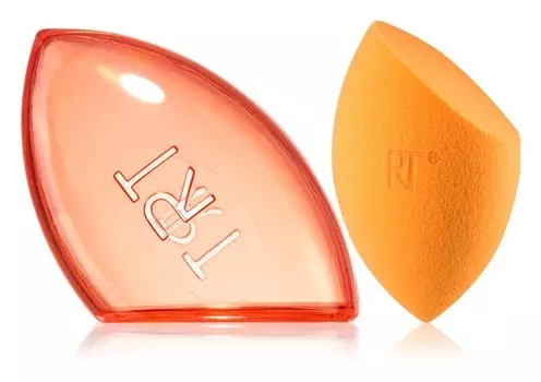 Губка для нанесения макияжа Real Techniques Original Collection Base