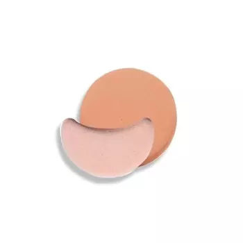 Губка для растушевки макияжа, Beter