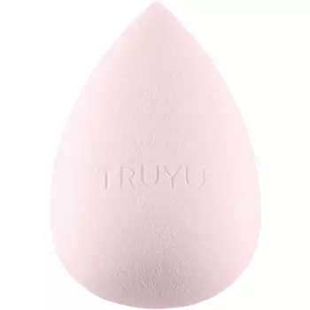Губка для смешивания Truyu Deluxe, Qvs