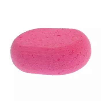 Губка для ванны овальная 6017 Donegal