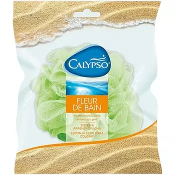 Губка Fleur De Bain, Calypso