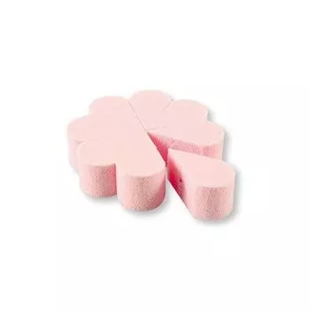 Губка-флюид, 8 шт. Top Choice