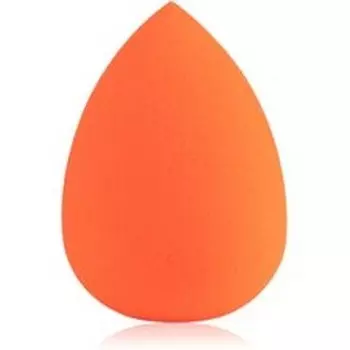 Губка Gabriella Salvete