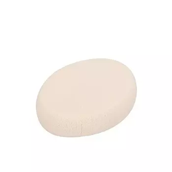 Губка Maxi-Grundierung Beautytime