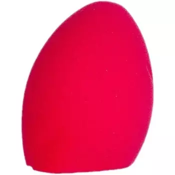 Губка с обрезанным концом Luxe 1шт 22г, Glam Of Sweden