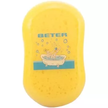 Губки 0,2мл, Beter
