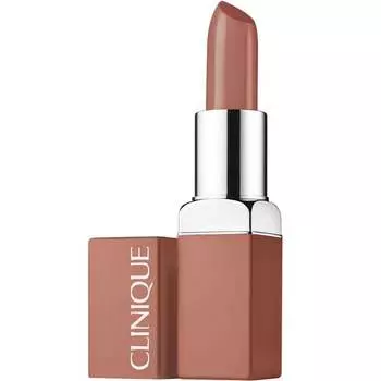 Губная основа Clinique,Even Better Pop™ Lip Color Foundation 06 Softly, 3,9 г