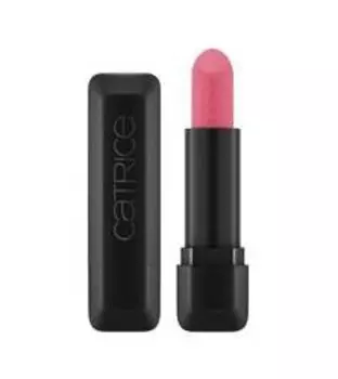 Губная помада, 050 Be Amazing, 3,8 г Catrice, Vegan Collagen Matt