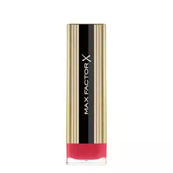 Губная помада № 055 Чарующий коралл Max Factor, Color Elixir