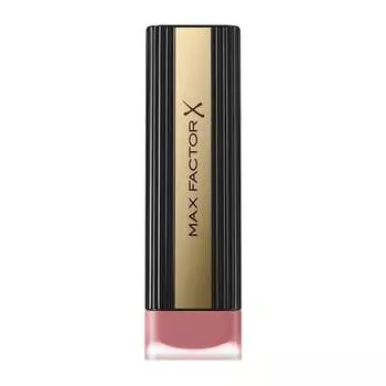 Губная помада 05 Nude, 4 г Max Factor, Velvet Mattes