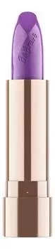 Губная помада 060 Be A Super Woman Catrice, Power Plumping Gel