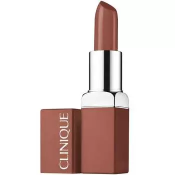 Губная помада 07 Румяна 3,9 г Clinique,Even Better Pop™ Lip Color Foundation