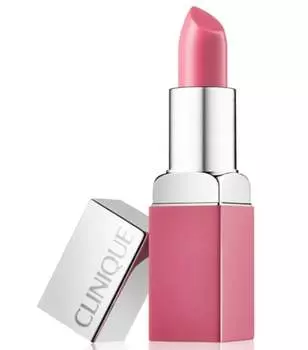 Губная помада 09 Sweet Pop, 3,9 г Clinique, Pop Lip Color