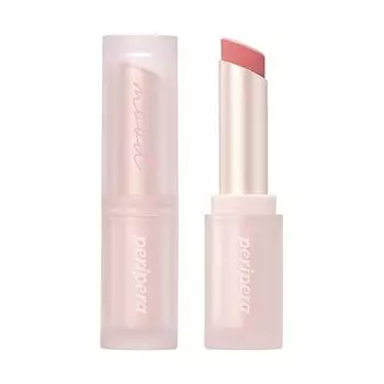 Губная помада, 10 Pink Avenue Peripera Ink Mood Matte Stick, Inna marka