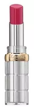 Губная помада 111 Instaheaven, 5 мл L'oreal Paris, Color Riche Shine, L'oral Paris