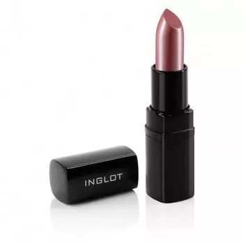Губная помада 113, INGLOT