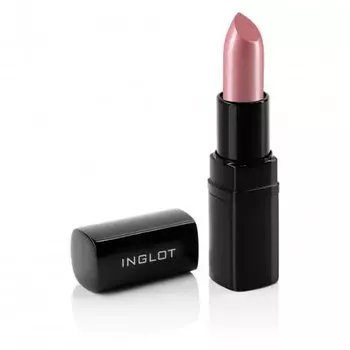 Губная помада 118, INGLOT