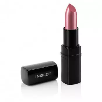 Губная помада 131, INGLOT