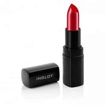 Губная помада 176, INGLOT