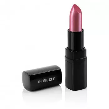 Губная помада 199, INGLOT