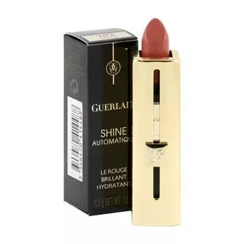 Губная помада 202 Mi-Mai, 3,5 г Guerlain, Shine Automatique