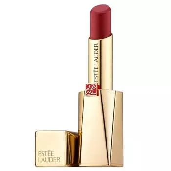 Губная помада 204 Sweeten, 3,1 г Estee Lauder, Pure Color Desire Rouge Excess, Este Lauder