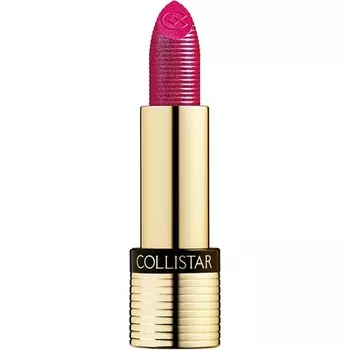 Губная помада 210Г, Collistar