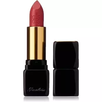 Губная помада 210G Цвет 75, Guerlain