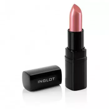 Губная помада 226, INGLOT