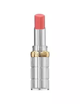 Губная помада 245 High on Craze, 5 мл L'oreal Paris, Color Riche Shine, L'oral Paris