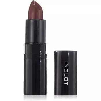 Губная помада 295, Inglot