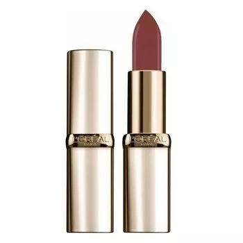 Губная помада 302 Bois de Rose, 4,8 г L'oreal Paris, Color Riche, L'oral Paris