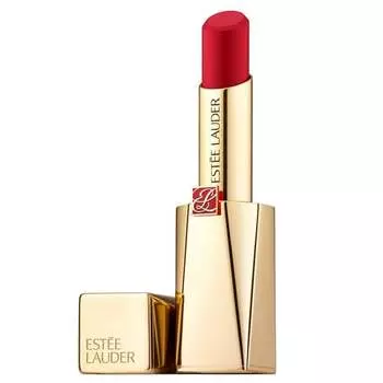 Губная помада 304 Rouge Excess, 3,1 г Estee Lauder, Pure Color Desire Rouge Excess, Este Lauder
