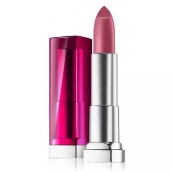 Губная помада 320 Steamy Rose, 3,6 г Maybelline, Color Sensational