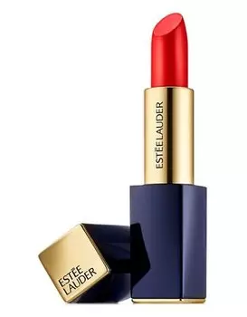 Губная помада 370 Carnal, 3,5 г Estee Lauder, Pure Color Envy Lipstick, Este Lauder