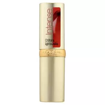 Губная помада 377 Perfect Red, 4,5 мл L'oreal Paris, Color Riche, L'oral Paris