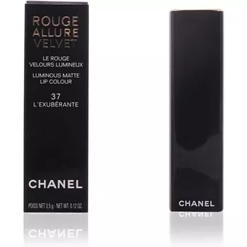 Губная помада 3,5мл, Chanel