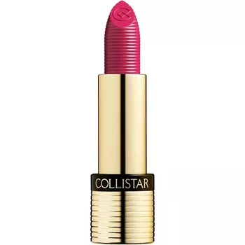 Губная помада 3,5мл N.10 лампочек, Collistar