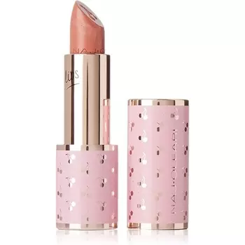 Губная помада 3,5мл, Naj Oleari