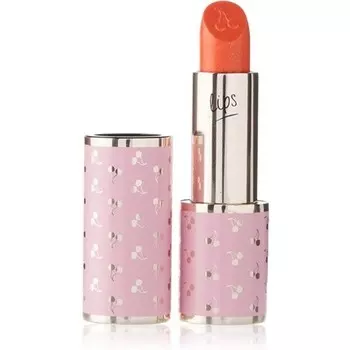 Губная помада 3,5мл, Naj Oleari