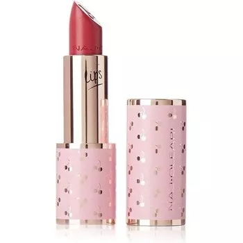 Губная помада 3,5мл, Naj Oleari