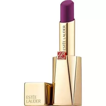 Губная помада 404 Fear Not, 3,1 г Estee Lauder, Pure Color Desire Rouge Excess, Este Lauder