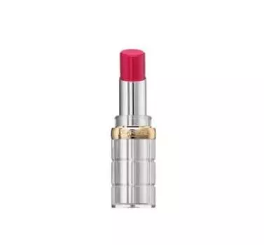 Губная помада 465 Trending, 5 мл L'oreal Paris, Color Riche Shine, L'oral Paris