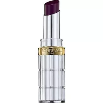 Губная помада 466 Beauty Queen, 5 мл L'oreal Paris, Color Riche Shine, L'oral Paris