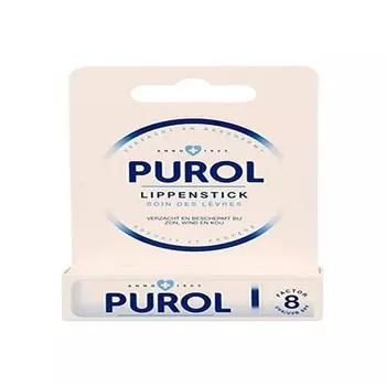 Губная помада 4.8G, Purol