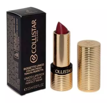 Губная помада 4 пустынной розы, 3,5 мл Collistar, Unique
