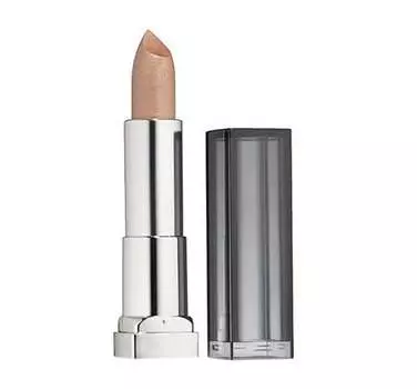 Губная помада 5 Белое золото, 4,25 г Maybelline, Color Sensational Metallic