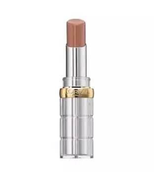 Губная помада 642 Woke Like this, 5 мл L’oreal Paris, Color Riche Shine, L'oral Paris